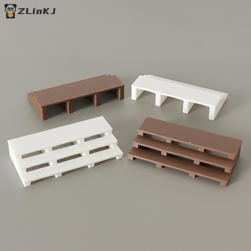 ▶ 1 Buah Model Tangga Rumah Bo - Outdoor Furniture Diy ulasan dan harga