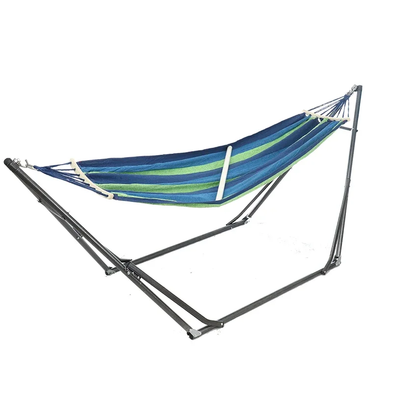 BODI 3 in 1 Gantungan Portabel - Outdoor Furniture Metal Chairs ulasan dan harga