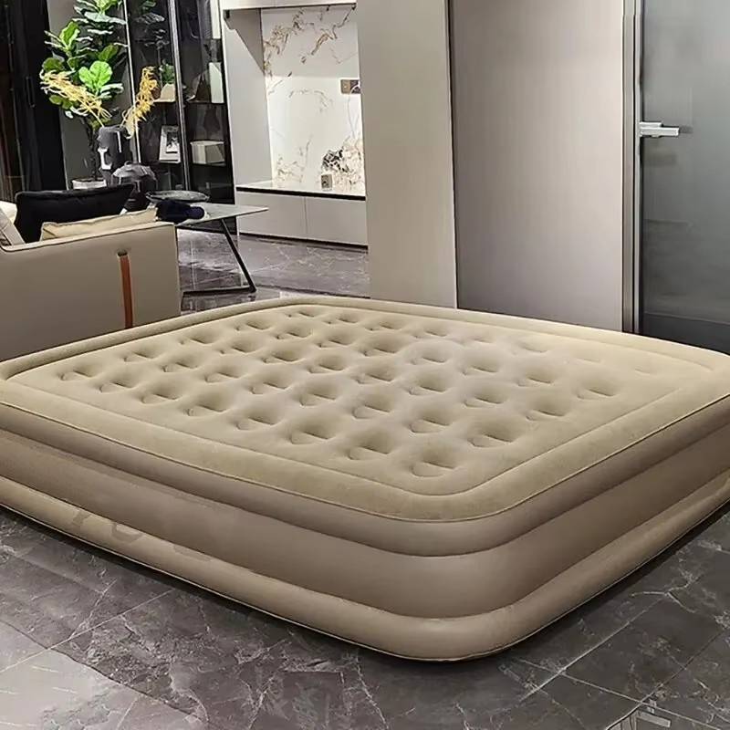 Matras udara Interior, tikar t - Outdoor Furniture Luxury ulasan dan harga