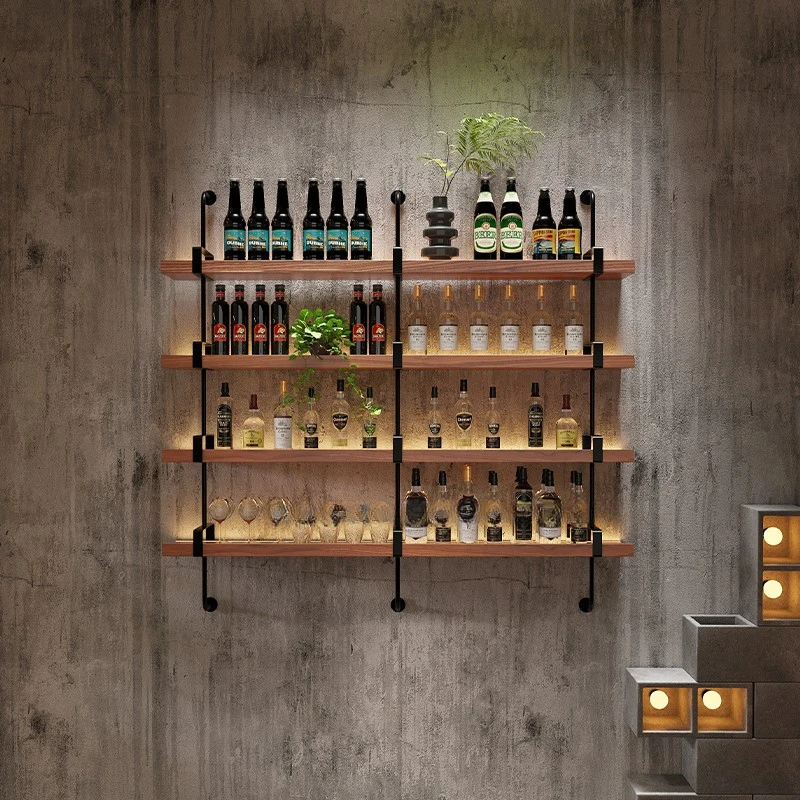 Rak Kabinet Bar Luar Ruangan,  - Outdoor Furniture Luxury ulasan dan harga