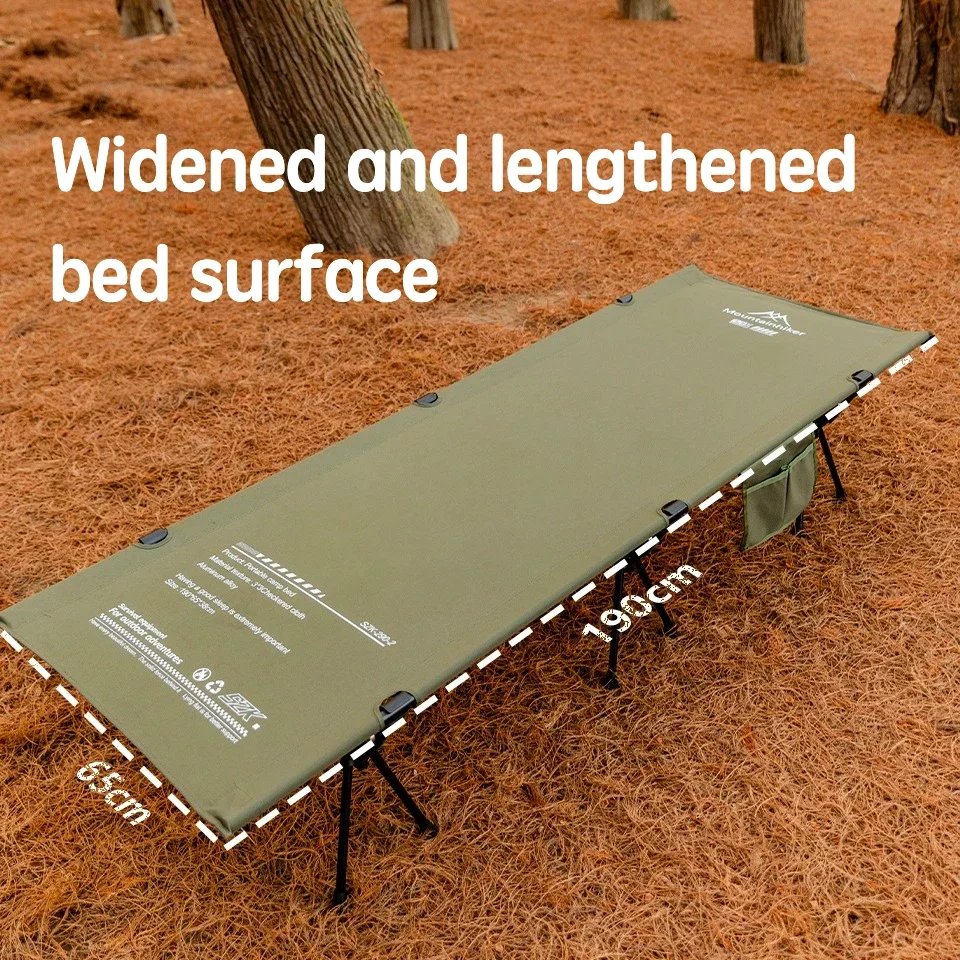 MOUNTAINHIKER Tempat Tidur Lip - Outdoor Daybed Furniture ulasan dan harga