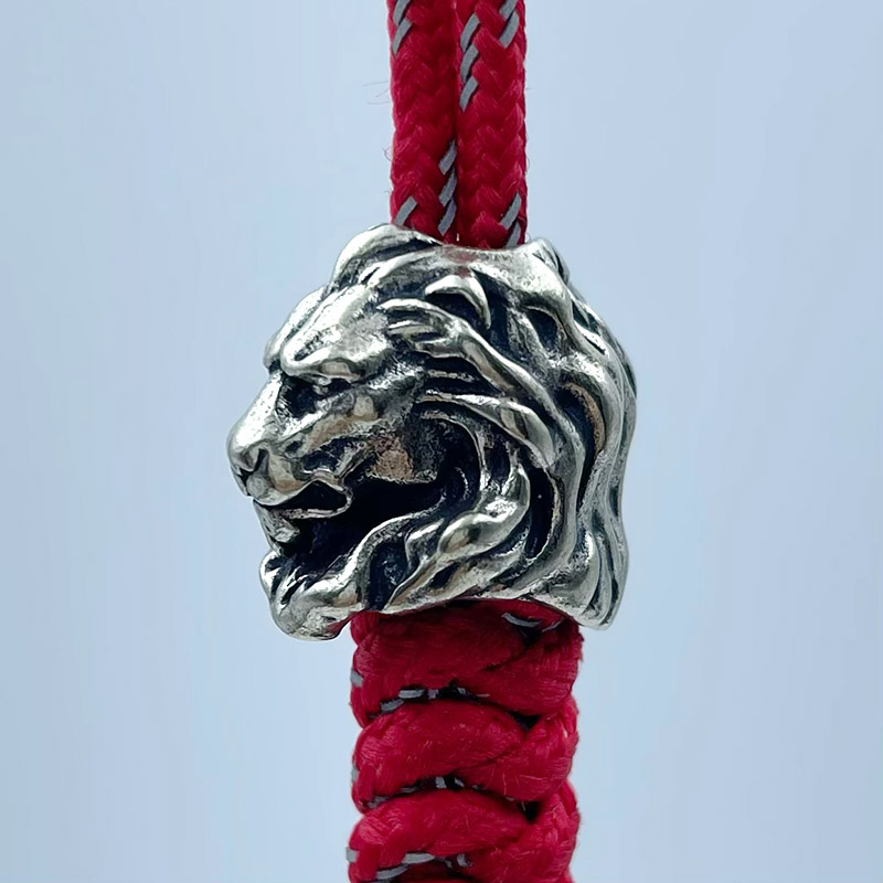 Patung Kepala Lion King Manik- - Outdoor Furniture Diy ulasan dan harga