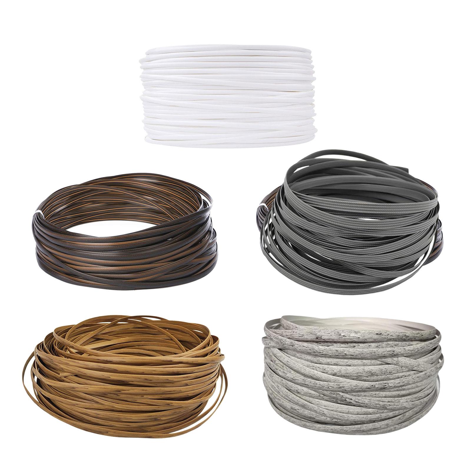 Perlengkapan Perbaikan Anyaman - Outdoor Furniture Diy ulasan dan harga