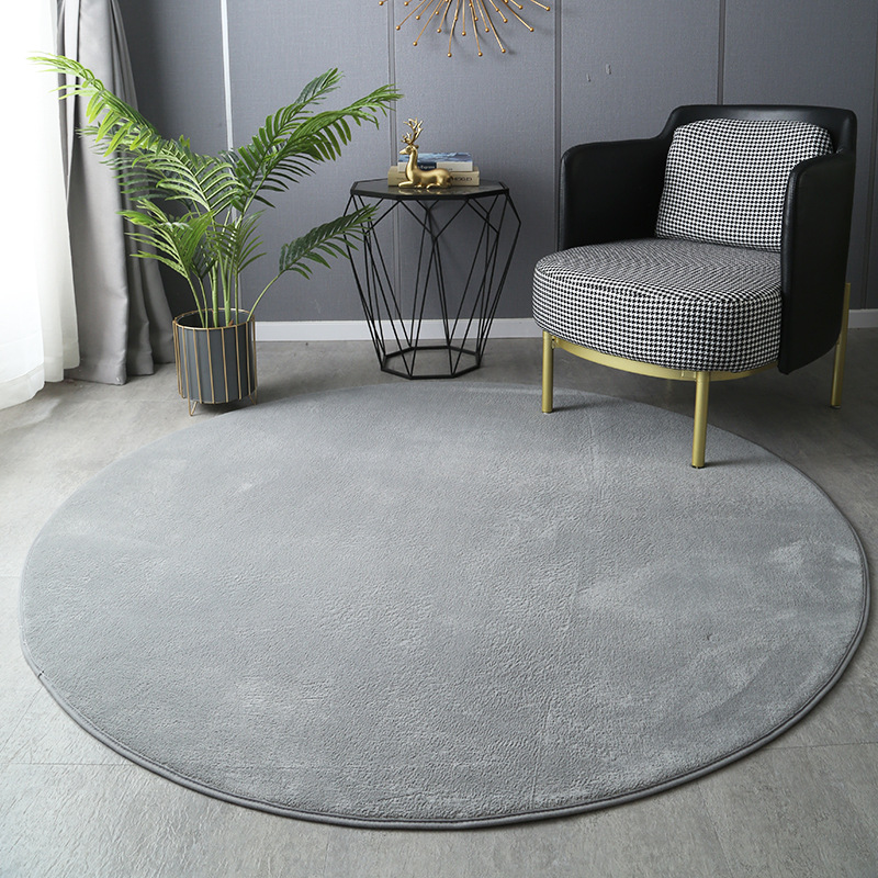 Karpet beludru karang tebal bu - Outdoor Daybed Furniture ulasan dan harga