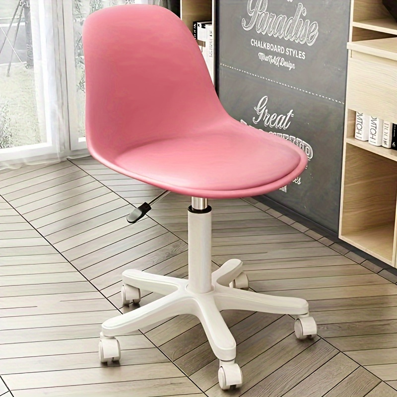 Kursi Roda dengan Kapasitas Be - Outdoor Furniture Metal Chairs ulasan dan harga